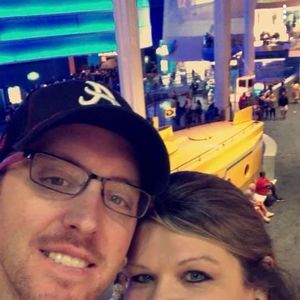 Meet your Posher, Bill